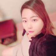 ヒメ日記 2025/11/02 14:50 投稿 新奈あんず プレジデントクラブ