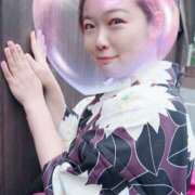 ヒメ日記 2025/11/13 11:08 投稿 新奈あんず プレジデントクラブ