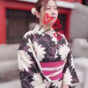 ヒメ日記 2025/11/24 09:19 投稿 新奈あんず プレジデントクラブ