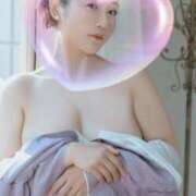 ヒメ日記 2025/12/01 15:26 投稿 新奈あんず プレジデントクラブ