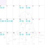 ヒメ日記 2025/12/01 18:28 投稿 新奈あんず プレジデントクラブ