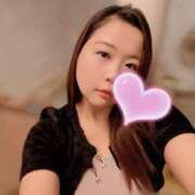 ヒメ日記 2025/12/03 17:47 投稿 新奈あんず プレジデントクラブ