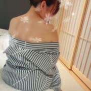 新奈あんず むぎゅっ プレジデントクラブ