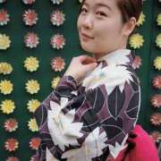 ヒメ日記 2025/12/16 11:26 投稿 新奈あんず プレジデントクラブ