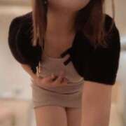 ヒメ日記 2025/12/18 10:50 投稿 新奈あんず プレジデントクラブ