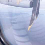 ヒメ日記 2025/12/19 16:55 投稿 新奈あんず プレジデントクラブ