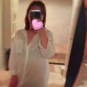 ヒメ日記 2025/12/22 15:46 投稿 新奈あんず プレジデントクラブ