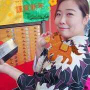 ヒメ日記 2026/01/01 00:15 投稿 新奈あんず プレジデントクラブ