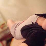 ヒメ日記 2026/01/08 11:09 投稿 新奈あんず プレジデントクラブ