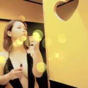 ヒメ日記 2026/01/08 16:12 投稿 新奈あんず プレジデントクラブ