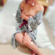 ヒメ日記 2026/01/09 11:09 投稿 新奈あんず プレジデントクラブ