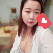 ヒメ日記 2026/01/15 11:10 投稿 新奈あんず プレジデントクラブ