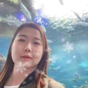 ヒメ日記 2026/01/16 11:10 投稿 新奈あんず プレジデントクラブ