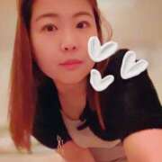 ヒメ日記 2026/01/22 15:22 投稿 新奈あんず プレジデントクラブ