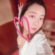 ヒメ日記 2026/01/26 11:13 投稿 新奈あんず プレジデントクラブ