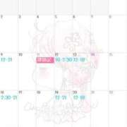 ヒメ日記 2026/01/31 18:20 投稿 新奈あんず プレジデントクラブ