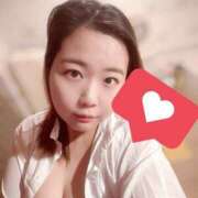 ヒメ日記 2026/02/01 19:47 投稿 新奈あんず プレジデントクラブ