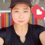 ヒメ日記 2026/02/10 17:56 投稿 新奈あんず プレジデントクラブ