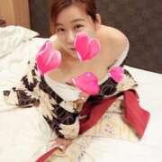 ヒメ日記 2026/02/12 00:17 投稿 新奈あんず プレジデントクラブ