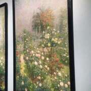 ヒメ日記 2026/02/16 13:31 投稿 新奈あんず プレジデントクラブ