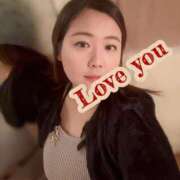 ヒメ日記 2026/02/19 06:00 投稿 新奈あんず プレジデントクラブ