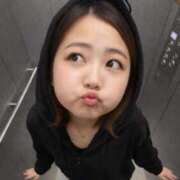 ヒメ日記 2026/02/19 11:07 投稿 新奈あんず プレジデントクラブ