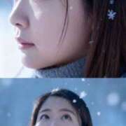 ヒメ日記 2026/02/19 23:06 投稿 新奈あんず プレジデントクラブ