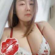 ヒメ日記 2026/02/20 07:01 投稿 新奈あんず プレジデントクラブ