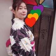 ヒメ日記 2026/02/20 11:12 投稿 新奈あんず プレジデントクラブ