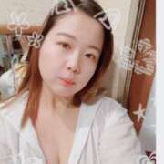 新奈あんず 222 プレジデントクラブ