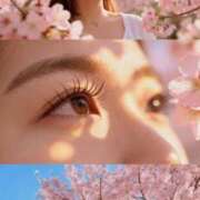 ヒメ日記 2026/03/23 00:01 投稿 新奈あんず プレジデントクラブ