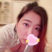 ヒメ日記 2026/03/23 11:09 投稿 新奈あんず プレジデントクラブ