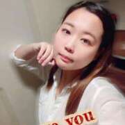 ヒメ日記 2026/04/01 15:26 投稿 新奈あんず プレジデントクラブ