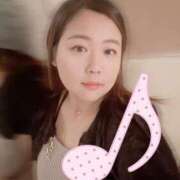 ヒメ日記 2026/04/09 11:07 投稿 新奈あんず プレジデントクラブ