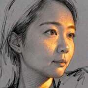 ヒメ日記 2026/04/10 11:07 投稿 新奈あんず プレジデントクラブ