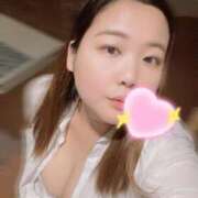 ヒメ日記 2026/04/13 11:08 投稿 新奈あんず プレジデントクラブ