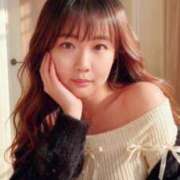 新奈あんず じわっと プレジデントクラブ