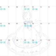 ヒメ日記 2026/05/27 15:07 投稿 新奈あんず プレジデントクラブ
