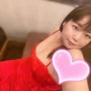ヒメ日記 2026/06/21 23:02 投稿 新奈あんず プレジデントクラブ