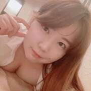 ヒメ日記 2026/07/29 23:28 投稿 新奈あんず プレジデントクラブ