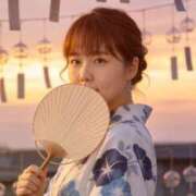 新奈あんず 元気な プレジデントクラブ