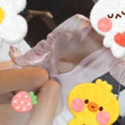 あん 春です バッドカンパニー土浦店