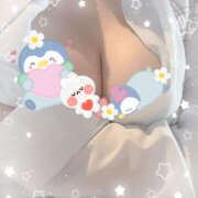 あん 7/5！ バッドカンパニー土浦店