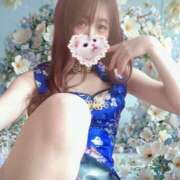 ヒメ日記 2025/04/22 20:21 投稿 うみ 大奥 梅田店