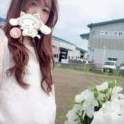 ヒメ日記 2025/04/24 13:21 投稿 うみ 大奥 梅田店