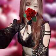 ヒメ日記 2025/05/02 10:41 投稿 うみ 大奥 梅田店