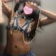 ヒメ日記 2025/06/26 10:26 投稿 うみ 大奥 梅田店