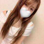 ヒメ日記 2026/05/02 10:11 投稿 うみ 大奥 梅田店