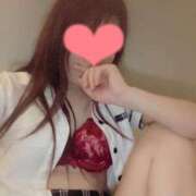 ヒメ日記 2026/06/11 08:38 投稿 うみ 大奥 梅田店