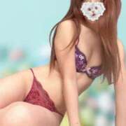 うみ ナンパこんばんは 大奥 梅田店
